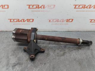 Шрус NISSAN SERENA 2003 контрактная Шрус NISSAN SERENA 2003