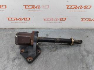 Шрус NISSAN SERENA 2003 контрактная Шрус NISSAN SERENA 2003