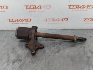 Шрус NISSAN PRIMERA 2005 контрактная Шрус NISSAN PRIMERA 2005