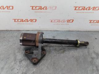 Шрус NISSAN PRIMERA 2005 контрактная Шрус NISSAN PRIMERA 2005