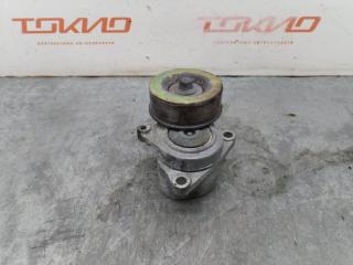 Натяжитель NISSAN PRIMERA 2005