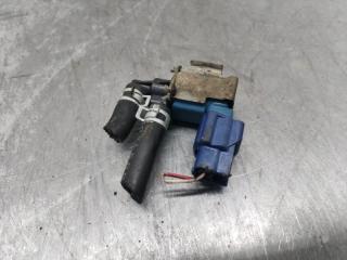 Клапан электромагнитный NISSAN PRIMERA 2005