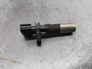 Датчик положения коленвала TOYOTA PROBOX 2004 контрактная Датчик положения коленвала TOYOTA PROBOX 2004