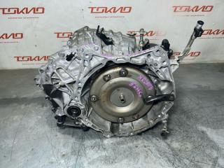 АКПП Nissan SERENA 2013