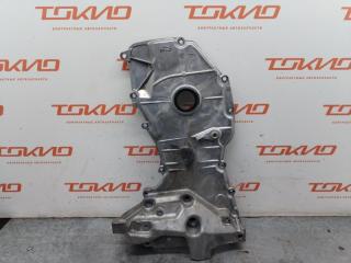 Запчасть лобовина двигателя NISSAN TIIDA 2008