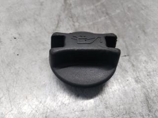 Запчасть крышка маслозаливной горловины NISSAN TIIDA 2008