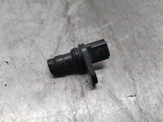 Запчасть датчик положения коленвала NISSAN TIIDA 2008