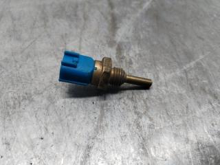 Датчик температуры охлаждающей жидкости NISSAN TIIDA 2008