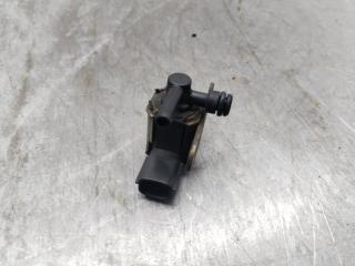 Запчасть клапан электромагнитный NISSAN TIIDA 2008