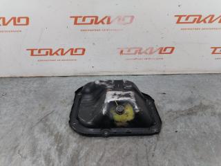 Поддон NISSAN TIIDA 2008 контрактная Поддон NISSAN TIIDA 2008