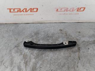 Запчасть башмак натяжителя цепи грм NISSAN TIIDA 2008