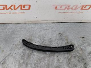 Запчасть башмак натяжителя цепи грм NISSAN TIIDA 2008