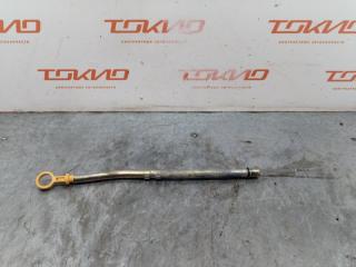 Запчасть щуп масляный NISSAN TIIDA 2008