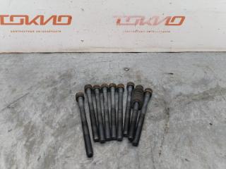 Запчасть болты гбц NISSAN TIIDA 2008