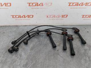 Провод высоковольтный NISSAN CUBE 2002