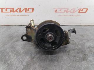 Насос гидроусилителя NISSAN CUBE 2002