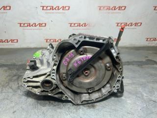 Запчасть акпп Nissan Pulsar 2000