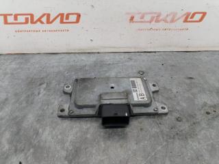 Запчасть блок управления акпп NISSAN SERENA 2011