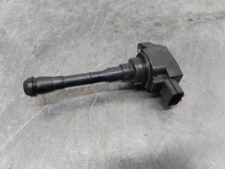 Катушка зажигания NISSAN SERENA 2011