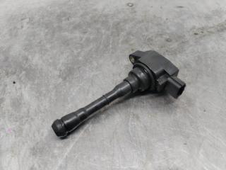 Катушка зажигания NISSAN SERENA 2011