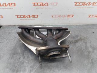 Коллектор выпускной NISSAN SERENA 2011