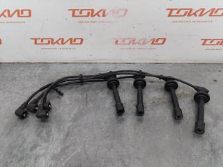 Провод высоковольтный NISSAN SERENA 2002