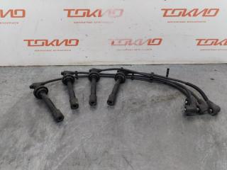 Провод высоковольтный NISSAN SERENA 2002