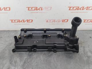 Крышка клапанов NISSAN ELGRAND 2002