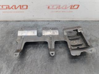 Успокоитель уровня масла NISSAN ELGRAND 2002