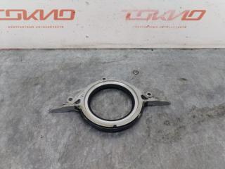 Крышка коленвала NISSAN ELGRAND 2002