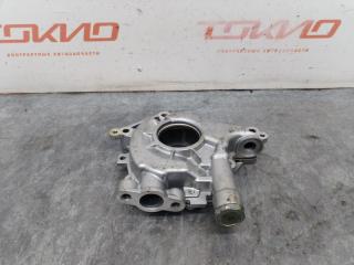 Насос маслянный NISSAN ELGRAND 2002 контрактная Насос маслянный NISSAN ELGRAND 2002