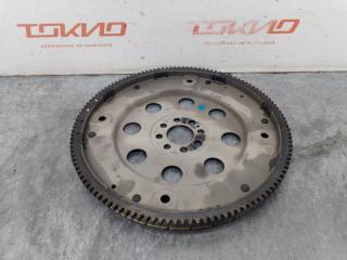 Маховик NISSAN ELGRAND 2002