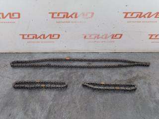 Цепь ГРМ NISSAN ELGRAND 2002