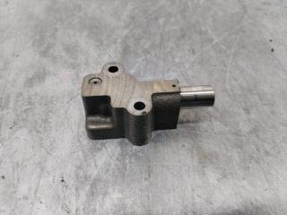 Натяжитель цепи ГРМ NISSAN ELGRAND 2002