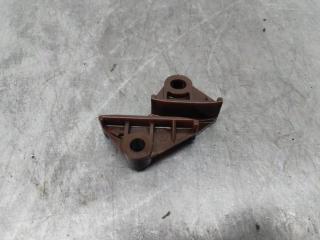 Запчасть башмак натяжителя цепи грм NISSAN ELGRAND 2002