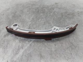 Запчасть башмак натяжителя цепи грм NISSAN ELGRAND 2002