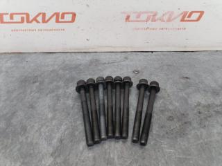 Запчасть болты гбц NISSAN ELGRAND 2002