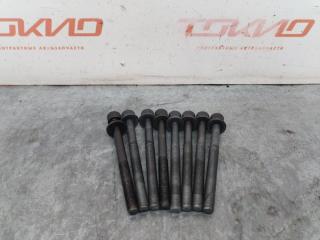 Запчасть болты гбц NISSAN ELGRAND 2002