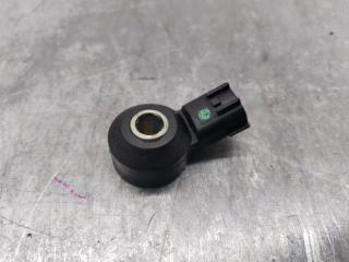 Запчасть датчик детонации NISSAN ELGRAND 2002