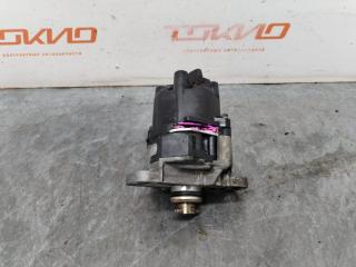 Трамблер NISSAN SERENA 2001