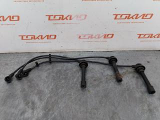 Провод высоковольтный NISSAN PULSAR 1999