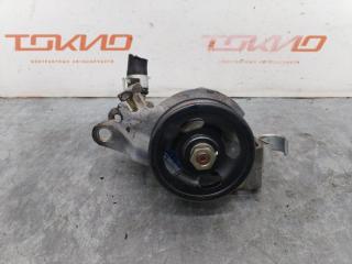 Насос гидроусилителя NISSAN MARCH 2000