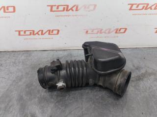 Гофра NISSAN BLUEBIRD SYLPHY 2005