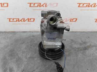 Компрессор кондиционера NISSAN BLUEBIRD SYLPHY 2005