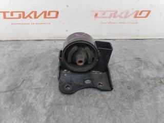 Подушка кпп NISSAN SUNNY 2003