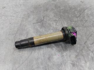 Катушка зажигания NISSAN SUNNY 2003