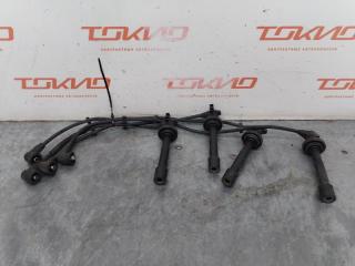 Провод высоковольтный NISSAN SERENA 2000