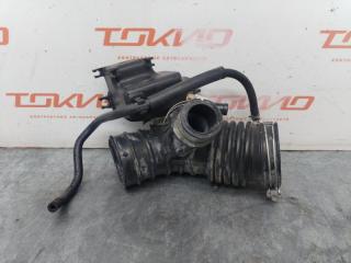 Гофра NISSAN SERENA 2000