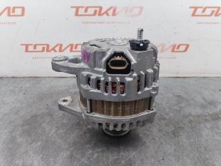 Генератор NISSAN SERENA 2011