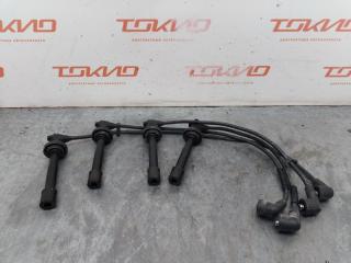 Провод высоковольтный NISSAN BLUEBIRD 1999